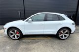 Certified 2025 Porsche Macan S image 2