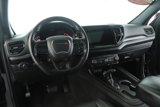 Used 2022 Dodge Durango GT image 2
