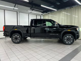 New 2026 GMC Sierra 2500 Denali Ultimate image 5
