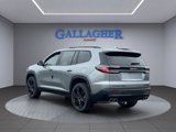 New 2025 GMC Acadia Elevation w/ Elevation Premium Package image 4