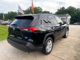 Used 2021 Toyota RAV4 XLE image 6