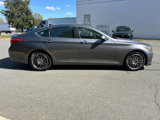 Used 2015 Hyundai Genesis 3.8 w/ Option Group 04 image 2