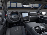 New 2025 Ford F150 Raptor image 3