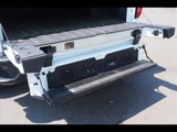 Used 2023 GMC Sierra 1500 AT4X image 5