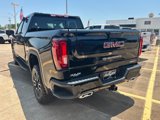 New 2025 GMC Sierra 1500 AT4 w/ AT4 Premium Package image 5
