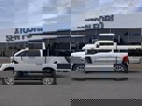 New 2025 Ford F150 Lariat image 3
