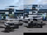 New 2026 GMC Terrain Elevation w/ Black Edition image 2