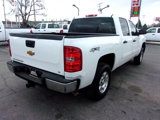 Used 2013 Chevrolet Silverado 1500 LT w/ All-Star Edition image 5