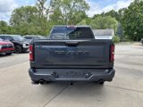 New 2026 RAM 1500 Big Horn image 5