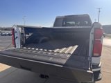New 2025 Chevrolet Silverado 2500 LT w/ Z71 Chrome Sport Edition image 5