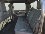 New 2026 RAM 1500 Lone Star image 6