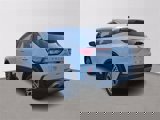 Certified 2022 Ford Escape SEL image 4