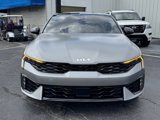 Used 2025 Kia K5 GT w/ Option Group 015 image 2