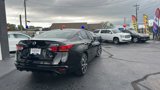 Used 2019 Nissan Altima 2.5 Platinum image 5