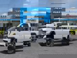 New 2025 GMC Sierra 2500 Denali Ultimate image 2