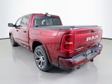 New 2025 RAM 1500 Tungsten w/ Bed Utility Group image 5