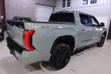 Used 2025 Toyota Tundra Platinum image 6