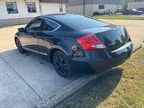 Used 2012 Honda Accord LX-S image 5