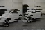Used 2024 Honda Accord LX image 3