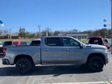 New 2025 Chevrolet Silverado 1500 RST w/ RST All Star Premium Package image 3
