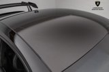 Used 2023 Porsche 911 GT3 image 6