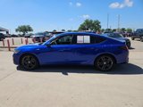 Used 2024 Acura Integra A-Spec image 6