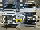 New 2025 Hyundai Palisade Calligraphy image 2