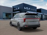New 2025 Kia Carnival Hybrid image 4