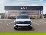New 2026 Kia Sportage X-Line image 2
