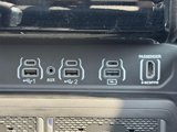 New 2025 RAM 1500 Rebel image 6
