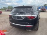 Used 2024 Buick Enclave Premium image 4