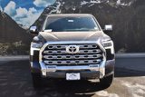 New 2025 Toyota Tundra 1794 Edition image 2