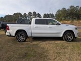 New 2025 RAM 1500 Tungsten image 3