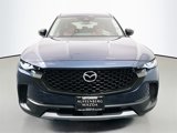 New 2025 MAZDA CX-50 2.5 Turbo w/ Cargo Package image 2