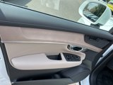 New 2026 Volvo XC90 B6 Plus image 3