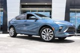 New 2025 Buick Envista Avenir image 2