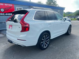 Used 2016 Volvo XC90 T6 Momentum image 4