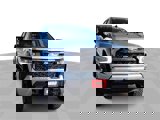 New 2025 Chevrolet Silverado 1500 RST image 3