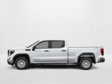 New 2026 GMC Sierra 1500 Pro w/ Pro Value Package image 3