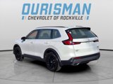 Used 2024 Honda CR-V Sport image 6