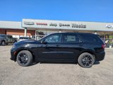 New 2026 Dodge Durango GT image 3