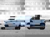 New 2025 RAM 1500 Laramie image 5