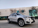Used 2015 BMW X5 sDrive35i image 2