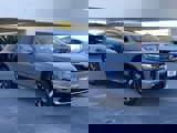 New 2025 Honda Prologue Elite image 2