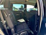 Used 2016 Dodge Journey SXT w/ Comfort/Convenience Group image 5