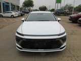 Used 2025 Hyundai Sonata SEL image 2