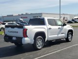 New 2025 Toyota Tundra SR5 image 2