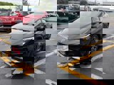 New 2025 Toyota Prius XLE image 4