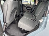 New 2025 Jeep Gladiator Willys image 5