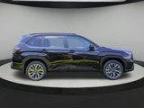 New 2025 Subaru Forester Touring image 2